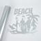 12 Pack: Stretch Heat Transfer Vinyl by Make Market®